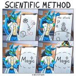 Rating: s
ID: 5545413
Date: 2025-05-03 02:32:18 -0400
Status: active
Score: 20
1:1 2025 ambiguous_gender anthro blue_eyes canid canine clothing coat comic despicable_me directional_arrow duo earth english_text eyewear fangs featureless_crotch felid feline generation_4_pokemon generation_7_pokemon goggles hat headgear headwear illumination_entertainment lab_coat legendary_pokemon lucario lurio mammal meme moon multicolored_body navel nintendo open_mouth planet pokemon pokemon_(species) rocket signature solo spikes spikes_(anatomy) surprised_expression tail teeth teleportation text tongue top_hat topwear whiskers zeraora post #5545413