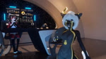 Rating: s
ID: 4255344
Date: 2023-08-26 10:01:13 -0400
Status: active
Score: 178
16:9 3d_(artwork) 3d_animation android animated anthro ara_(fluff-kevlar) dancing digital_media_(artwork) duo female hair hi_res humanoid littlefisky machine mammal music music_video nude nude_female robot short_playtime singing sound sound_warning warning_(fluff-kevlar) webm white_hair widescreen yellow_eyes post #4255344