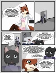 post #397943