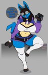 Rating: s
ID: 5643889
Date: 2025-06-15 11:38:20 -0400
Status: active
Score: 35
anthro bangs blep bottomwear cleavage_cutout clothing crop_top cutout eyewear fan_character female gamer_girl generation_4_pokemon glasses hotpants legwear lucario midriff nerdylucariobabe nintendo pokemon pokemon_(species) rio_the_lucario shirt shorts solo solo_focus stockings thick_thighs tongue tongue_out topwear wearing_glasses post #5643889