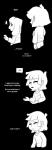 post #815711
