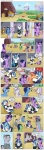 post #309666