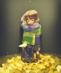 post #794234