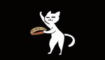 Rating: s
ID: 3602695
Date: 2022-10-02 20:29:07 -0400
Status: active
Score: 170
alternate_universe animated dancing domestic_cat eyes_closed felid feline felis feral frame_by_frame male mammal musical_instrument on_hind_legs percussion_instrument pesky_pussy_(under(her)tail) short_playtime solo tail tail_motion tail_sway tambourine thewill under(her)tail undertale undertale_(series) post #3602695