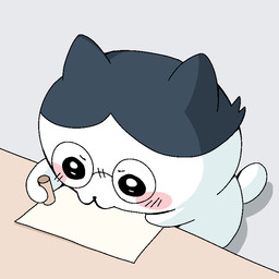 post #5755237