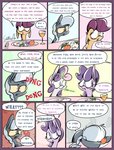 post #2174071