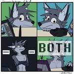 post #3897118