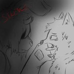 post #5055519
