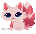 Rating: s
ID: 5580317
Date: 2025-05-18 00:15:15 -0400
Status: pending
Score: 2
:3 ambiguous_gender blue_eyes churasha domestic_cat felid feline felis feral fluffy fluffy_tail fur hasbro hi_res littlest_pet_shop lps_2619 mammal paws pink_body pink_fur pink_nose simple_background solo tail toony white_background post #5580317