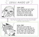 post #1108076