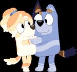 Rating: s
ID: 5440837
Date: 2025-03-18 00:13:35 -0400
Status: active
Score: 5
absurd_res alpha_channel anthro australian_cattle_dog bird_dog blue_body blue_fur bluey_(series) brown_body brown_fur canid canine canis cattledog cocker_spaniel dancing domestic_dog duo ears_tied_back female frisky_(bluey) fur gloves_(marking) herding_dog hi_res hunting_dog leg_markings male mammal markings orange_body orange_fur pastoral_dog ponytail_ears porygon2z simple_background socks_(marking) spaniel stripe_heeler tan_body tan_fur transparent_background post #5440837
