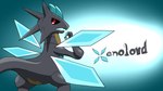 Rating: s
ID: 5389103
Date: 2025-02-21 21:45:10 -0500
Status: active
Score: 17
16:9 ambiguous_gender biped dragon feral grey_body hi_res horn looking_at_viewer looking_back mythological_creature mythological_scalie mythology open_mouth pal_(species) palworld pocketpair red_eyes sacreddigital scalie simple_background solo tail widescreen xenolord post #5389103
