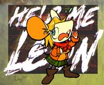 Rating: s
ID: 3968890
Date: 2023-04-03 01:41:14 -0400
Status: active
Score: 71
4_fingers alternate_species anthro artist_name ashley_graham_(resident_evil) big_ears black_eyebrows black_nose black_tail blonde_hair blue_eyes bodily_fluids boots bottomwear breasts brown_boots brown_clothing brown_footwear buckteeth capcom clothing english_text eyebrows eyelashes female female_anthro fingers footwear funkys0da fur furrification glistening glistening_nose green_bottomwear green_clothing green_skirt hair house_mouse humanoid_hands inner_ear_fluff jacket long_sleeves long_tail mammal mouse mouse_tail moushley murid murine open_mouth orange_clothing orange_inner_ear orange_jacket orange_shirt orange_sweater orange_topwear pupils red_clothing red_scarf resident_evil rodent scared scarf shirt shoes signature skirt solo standing stick_legs sweat sweatdrop sweater tail teeth teeth_showing text thin_tail topwear tuft white_body white_ears white_fur white_inner_ear white_inner_ear_fluff white_pupils worried yelling post #3968890
