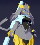 post #5125695