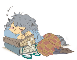 Rating: s
ID: 5676290
Date: 2025-06-29 19:54:53 -0400
Status: pending
Score: 4
5_fingers 8chan animal_humanoid black_clothing black_legwear blue_clothing blue_sweater blue_topwear blush blush_lines book bottomwear brown_clothing brown_footwear brown_shoes cat_humanoid catgirl_drawfriend closed_smile clothed clothing digital_media_(artwork) dipstick_ears ear_markings eyebrow_through_hair eyebrows eyelashes eyes_closed eyewear felid felid_humanoid feline feline_humanoid female fingers flat_colors footwear full-length_portrait fully_clothed fur glasses grey_body grey_fur grey_hair hair happy humanoid katherine_smedley leftypol legwear lying mammal mammal_humanoid markings mouth_closed multicolored_ears nerd on_side orange_bottomwear orange_clothing orange_skirt pattern_bottomwear pattern_clothing pattern_skirt plaid plaid_bottomwear plaid_clothing plaid_skirt political_ideology_catgirls portrait red_bottomwear red_clothing red_skirt shoes simple_background skirt sleeping smile solo sound_effects striped_markings striped_tail stripes sweater tail tail_markings tan_body tan_skin topwear translucent translucent_hair vowelless vowelless_sound_effect white_background zzz post #5676290