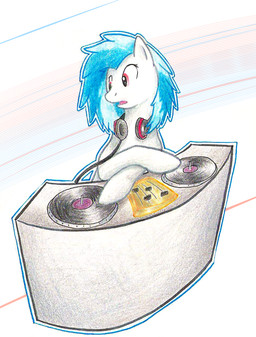 Rating: s
ID: 5171672
Date: 2024-11-09 21:44:48 -0500
Status: active
Score: 18
2012 abstract_background ambiguous_gender blue_hair blue_outline braeburned colored_pencil_(artwork) disc_jockey earth_pony electronics equid equine eyelashes female_(lore) feral friendship_is_magic fur hair hasbro headphones headphones_around_neck hi_res hooves horse mammal multicolored_outline my_little_pony open_mouth outline pink_eyes pink_tongue pony semi-anthro shaded solo three_tone_outline tongue traditional_media_(artwork) turntable_(decks) two_tone_outline unguligrade vinyl_scratch_(mlp) white_body white_fur post #5171672