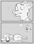 post #1138123