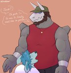 post #5372045