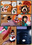 Rating: s
ID: 3887570
Date: 2023-02-21 21:29:46 -0500
Status: active
Score: 14
amblin_entertainment an_american_tail avian bird bridget_(an_american_tail) clothing columbid comic don_bluth dove duo english_text female flying greeting hat headgear headwear henri_(an_american_tail) hi_res house_mouse juanonyx light male male/female mammal moonlight mount mouse murid murine night rodent scarf screaming text tony_toponi travel universal_studios water water_tower wet wet_clothing post #3887570