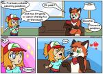 post #1125147