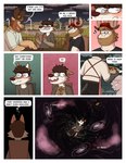 post #4772023