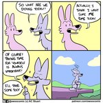 post #2649171