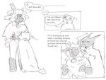 Rating: s
ID: 5563642
Date: 2025-05-11 01:12:10 -0400
Status: active
Score: 10
2024 ambiguous_gender anthro bell bell_collar bodily_fluids bovid bowing breastfeeding canid canine canis caprine collar comic confusion crown cult_of_the_lamb dialogue digital_drawing_(artwork) digital_media_(artwork) domestic_cat domestic_dog english_text felid feline felis footnote fur gesture grey_body headgear hoofpeet horizontal_pupils jingle_bell lamb_(cult_of_the_lamb) licking male mammal massive_monster_(studio) narinder pupils purring question_mark sheep shrug speech_bubble sweat text tongue white_body white_fur white_wool wool_(fur) post #5563642