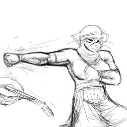 angry anthro black_and_white breasts cat cat_knight feline female frown hi_res hladilnik lute mammal monochrome punch scar solo teeth
Rating: Safe
Score: 1
User: ROTHY
Date: June 23, 2017 angry anthro black_and_white breasts cat cat_knight feline female frown hi_res hladilnik lute mammal monochrome punch scar solo teeth
Rating: Safe
Score: 1
User: ROTHY
Date: June 23, 2017