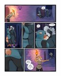 post #2770049