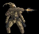 Rating: s
ID: 3072850
Date: 2021-12-15 01:40:25 -0500
Status: active
Score: 7
4 4_arms alien alpha_channel gun handgun hi_res humanoid koboldchromatic machine marine military multi_arm multi_limb pistol ranged_weapon soldier solo teshkava tolesian warrior weapon post #3072850