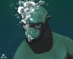 Rating: s
ID: 5569257
Date: 2025-05-13 12:27:03 -0400
Status: active
Score: 2
5:4 absurd_res air_bubble anthro artemi brown_body bubble bust_portrait dark_eyes hi_res looking_at_viewer male mammal marine muscular muscular_anthro muscular_male pinniped portrait sea_lion solo underwater water post #5569257