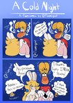 Rating: s
ID: 5667607
Date: 2025-06-25 19:28:51 -0400
Status: pending
Score: 2
2024 3_panel_comic 4_fingers anthro artist_name blonde_hair blue_ear_piercing blue_eyes blush blush_lines blushing_profusely breasts brown_eyelids clothed clothed_humanoid clothed_male clothing coat comic crossover dialogue digital_media_(artwork) directional_arrow disembodied_head duo ellipsis english_text eyebrow_through_hair eyebrows eyes_closed featureless_breasts female fingers flamigoat flat_colors floating_hands fur hair heart_symbol hearts_around_head hi_res holding_clothing holding_coat holding_object holding_topwear hoodie humanoid lagomorph larger_humanoid larger_male laugh long_ears long_hair male male/female mammal mario_bros mario_plus_rabbids_kingdom_battle mario_plus_rabbids_sparks_of_hope motion_lines nickname nintendo nude nude_anthro nude_female nudging one_eye_closed open_mouth open_smile outside pink_clothing pink_coat pink_topwear purple_clothing purple_hoodie purple_topwear rabbid rabbid_peach raving_rabbids rayman rayman_(series) raypeople_(rayman) short_hair size_difference small_breasts smaller_anthro smaller_female smile smiling_at_another smiling_at_partner snow snowing speech_bubble steaming tan_eyelids tan_inner_ear teeth text thanking thin_eyebrows thinking thought_bubble topwear translucent translucent_hair ubisoft white_body white_fur winking_at_partner yelling yelling_at_another post #5667607
