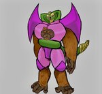 Rating: s
ID: 3391399
Date: 2022-06-14 14:09:41 -0400
Status: active
Score: 4
anthro armor blep blush cartoon_network coby_(mao_mao) crown duo fur green_body green_scales headgear hi_res male mao_mao:_heroes_of_pure_heart oof3001 orange_body orange_fur orangusnake pecs scales tanner_(mao_mao) tongue tongue_out post #3391399
