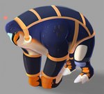 Rating: s
ID: 2922197
Date: 2021-09-11 05:34:12 -0400
Status: active
Score: 15
alien ambiguous_gender bioware clothed clothing dinkysaurus dnk elcor electronic_arts heart_symbol hi_res mass_effect quadruped solo yellow_eyes post #2922197