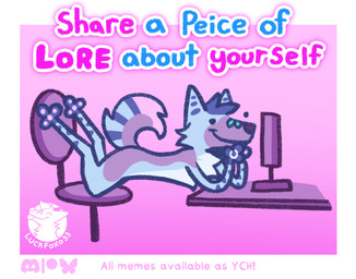 Rating: s
ID: 5696514
Date: 2025-07-09 06:22:11 -0400
Status: active
Score: 23
ambiguous_gender anthro belly blue_body blue_fur blue_hair canid canine cheek_tuft chest_tuft comic computer desk electronics facial_tuft fox fur furniture hair humor luckfoxo33 lying lying_on_table male_(lore) mammal meme pink_background silly simple_background solo table text tolng trans_(lore) trans_man_(lore) tuft white_belly post #5696514