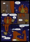 post #713094