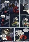 post #2522097