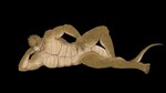 Rating: s
ID: 5086303
Date: 2024-10-01 03:21:33 -0400
Status: active
Score: 19
16:9 5_fingers abs alpha_channel anthro athletic athletic_anthro athletic_male bedroom_eyes biceps biped bk_hat border claws draw_me_like_one_of_your_french_girls eyebrows fangs feet finger_claws fingers flexing front_view full_body_view gesture green_body green_scales green_skin hand_on_crotch hand_on_head hand_on_leg hand_on_thigh hi_res inviting lizard lizardman long_mouth looking_at_viewer lying male meme mortal_kombat mortal_kombat_1 muscular muscular_anthro muscular_male muscular_thighs narrowed_eyes nude nude_anthro nude_male on_side pecs presenting raised_tail red_eyes red_sclera reptile reptile_(mortal_kombat) saurian_(mortal_kombat) scales scalie seductive sharp_teeth smile snout solo spikes suggestive suggestive_gesture tail teeth toe_claws toes transparent_border ventral_scales widescreen post #5086303