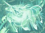 Rating: s
ID: 5337067
Date: 2025-01-28 20:48:05 -0500
Status: active
Score: 9
1_horn 2023 4:3 abstract_background ambiguous_gender aurora_(phenomenon) butt classical_unicorn equid equine feral fur group hair harpyart hi_res hooves horn long_hair looking_at_viewer mammal mythological_creature mythological_equine mythology quadruped side_view tail tail_tuft teal_theme tuft unicorn post #5337067