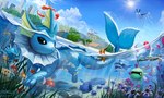 Rating: s
ID: 5203695
Date: 2024-11-24 22:25:08 -0500
Status: active
Score: 116
2024 ambiguous_gender artist_name black_sclera blue_body building butt-berry clauncher cloud cloyster corphish corsola countershade_torso countershading cradily dynamax dynamax_pokemon eevee eeveelution espeon eye_contact fangs feral fossil_pokemon generation_1_pokemon generation_2_pokemon generation_3_pokemon generation_4_pokemon generation_5_pokemon generation_6_pokemon green_body group gyarados hi_res krabby lileep looking_at_another magikarp mantyke monotone_body multicolored_body nintendo open_mouth outside plant pokemon pokemon_(species) pupils purple_body red_body red_scales remoraid rock sand scales sea_grass sharpedo shellder shelmet shiny_pokemon signature size_difference sky sun teeth tentacool text tree two_tone_body vaporeon water white_body white_pupils yellow_body yellow_scales post #5203695