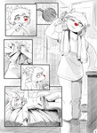 post #2700240