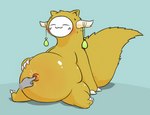 post #3408177