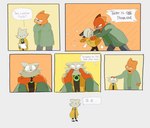 Rating: s
ID: 5571813
Date: 2025-05-14 14:23:22 -0400
Status: active
Score: 17
annoyed anthro comic dialogue duo english_text eyes_closed felid feline fingers first_person_view forced_smile fur happy headpat hi_res jules_nidoqueen kuafu_(nine_sols) looking_at_another looking_at_viewer male mammal nervous nine_sols one_page_comic orange_body orange_fur overweight overweight_male red_candle_games serious solarian surprised_expression teeth text white_body white_fur yi_(nine_sols) post #5571813