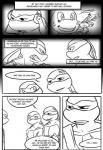 post #1186136