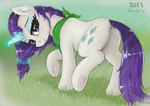 post #2848426