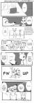 post #1009194