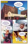 Rating: s
ID: 1708413
Date: 2018-11-14 18:34:11 -0500
Status: active
Score: 36
2018 absurd_res american_black_bear anthro bear beard black_bear captain_nikko clothed clothing comic dialogue diamond_(captain_nikko) digital_media_(artwork) domestic_cat duo english_text facial_hair felid feline felis female footwear fur hair headgear headwear hi_res high_heels kashif_akhter male mammal multiple_scenes omar_mercado open_mouth religious_clothing religious_headwear shoes slightly_chubby smile speech_bubble taqiyah teeth text text_box ursine post #1708413