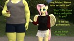 post #2439522