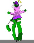 Rating: s
ID: 5597462
Date: 2025-05-25 13:34:32 -0400
Status: pending
Score: 0
absurd_res ambiguous_gender anthro domestic_cat feet felid feline felis female femboy foot_focus gore hi_res jax_(disambiguation) jaxdastonerboi macro male male/female mammal micro paws sofcore solo undead zombie post #5597462