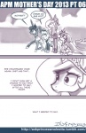 post #326899